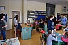 DSC_0235.jpg