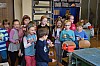 DSC_0245.jpg
