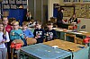 DSC_0248.jpg