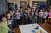 DSC_0253.jpg