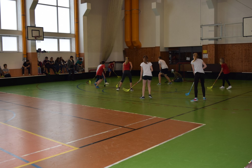 DSC_0258.jpg