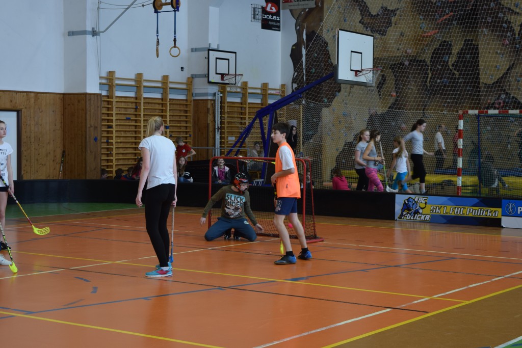 DSC_0274.jpg