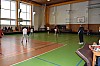 DSC_0255.jpg