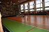 DSC_0256.jpg