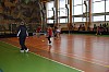 DSC_0257.jpg