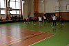 DSC_0258.jpg