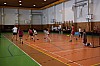 DSC_0259.jpg