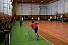 DSC_0260.jpg
