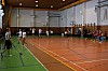 DSC_0261.jpg