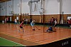 DSC_0262.jpg