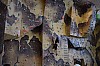 DSC_0268.jpg