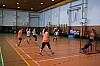 DSC_0271.jpg