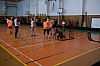 DSC_0272.jpg