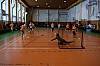 DSC_0273.jpg