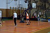 DSC_0274.jpg
