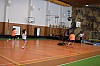 DSC_0275.jpg
