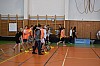 DSC_0276.jpg
