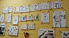 IMG_20161121_172625.jpg