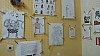 IMG_20161121_172714.jpg