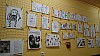 IMG_20161121_172744.jpg