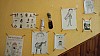 IMG_20161121_172816.jpg