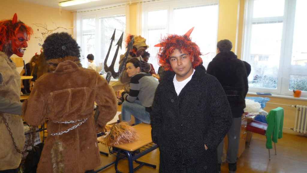 P1070065.jpg