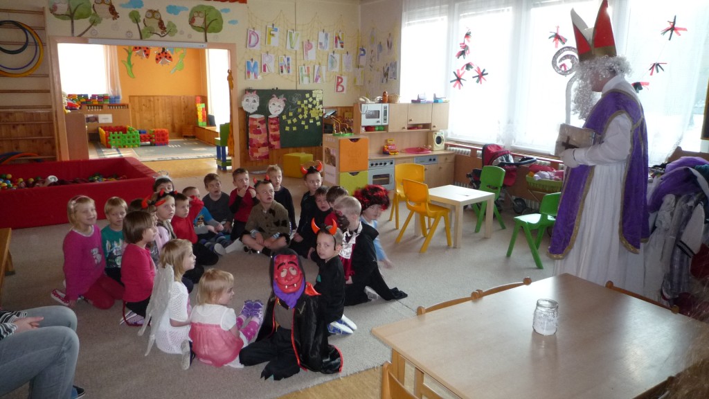 P1070072.jpg