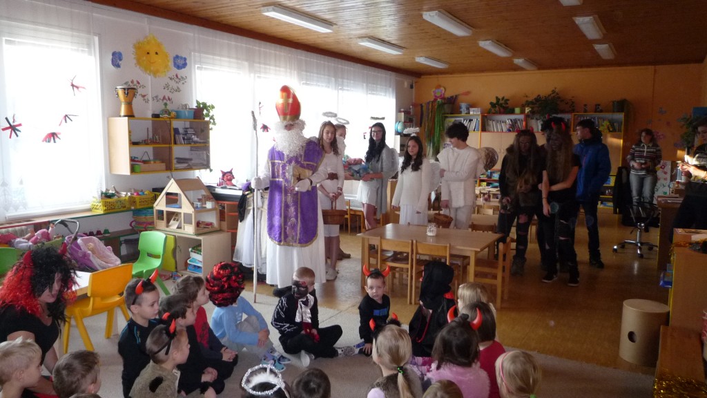 P1070073.jpg