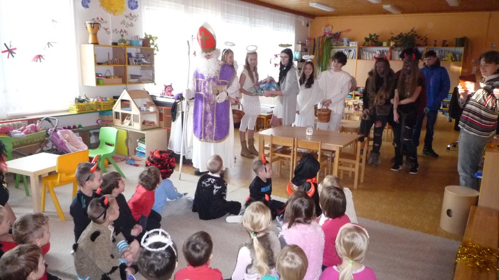 P1070074.jpg