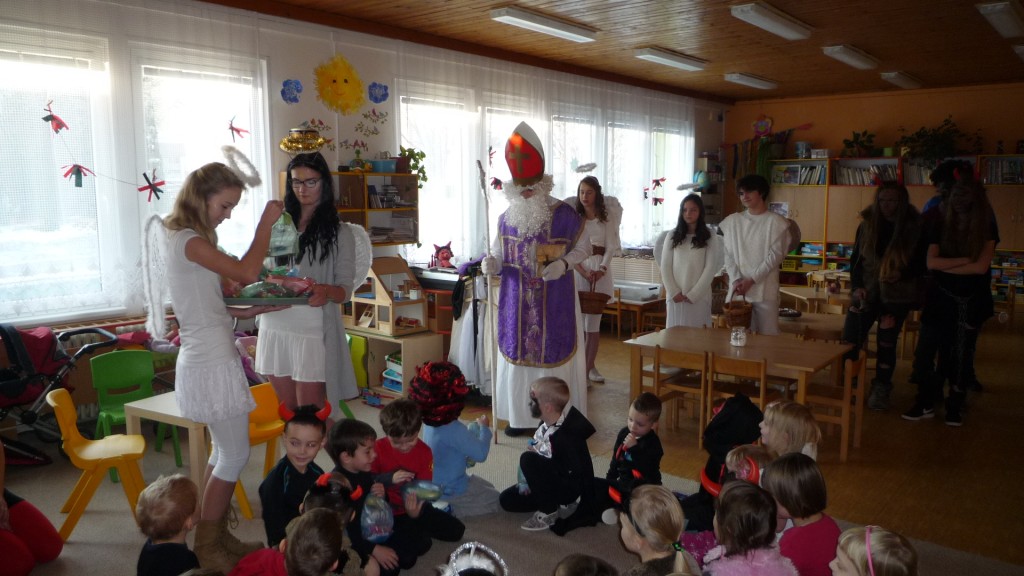 P1070075.jpg