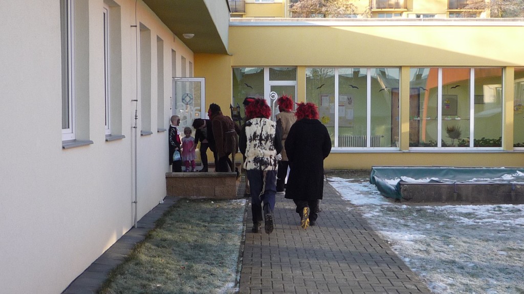 P1070076.jpg