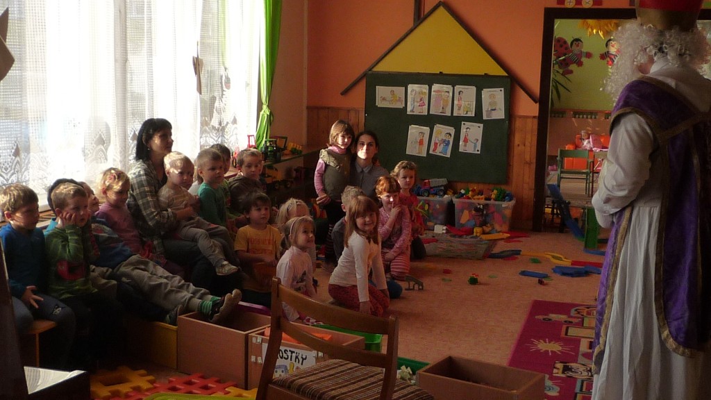 P1070077.jpg