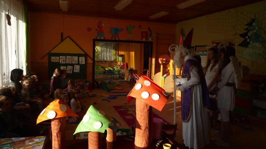 P1070078.jpg