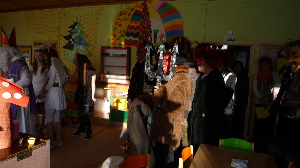 P1070079.jpg