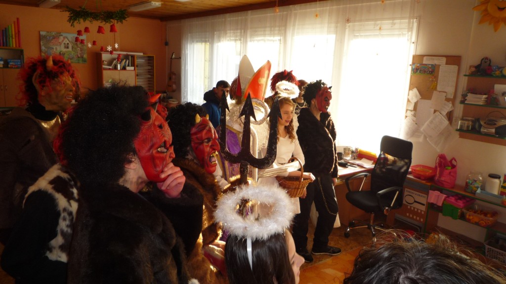 P1070082.jpg
