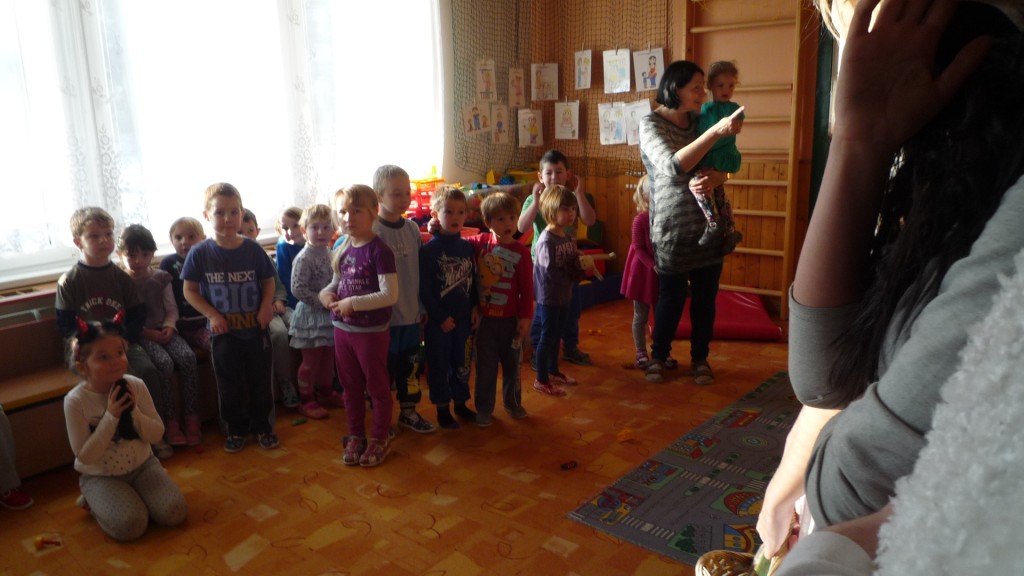 P1070083.jpg