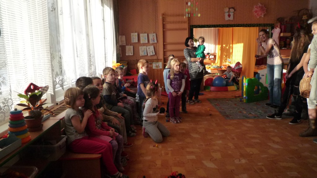P1070084.jpg