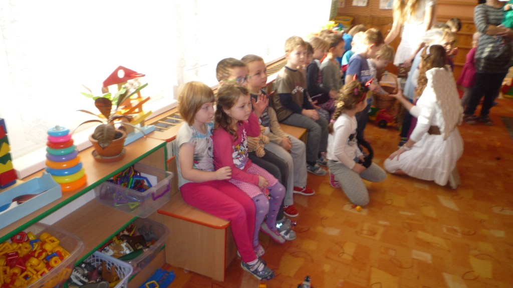 P1070086.jpg
