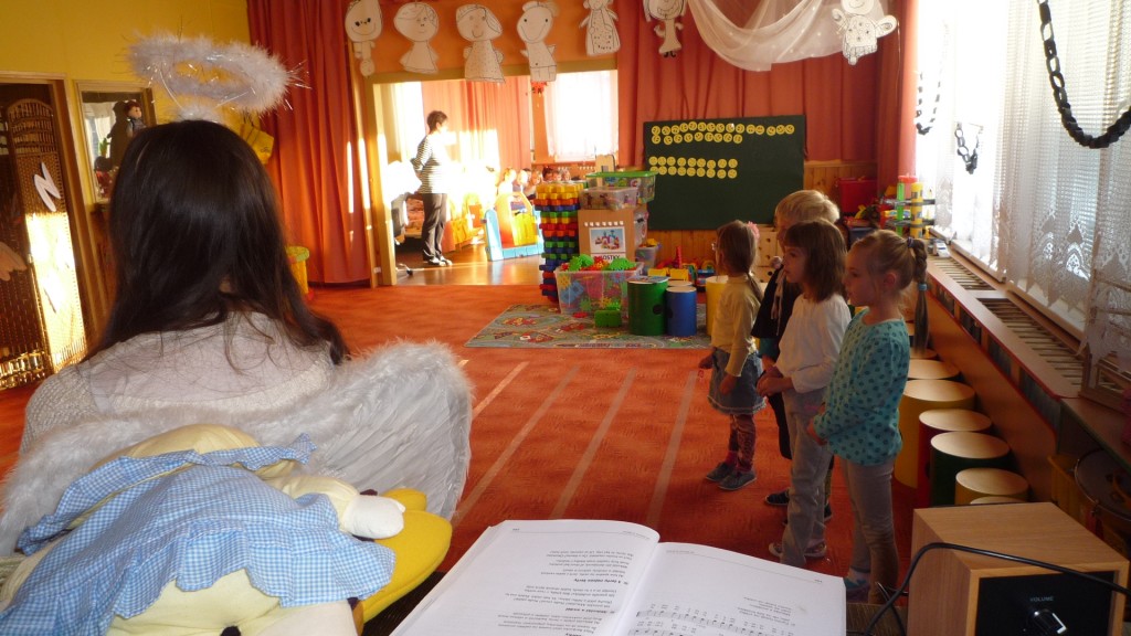 P1070093.jpg