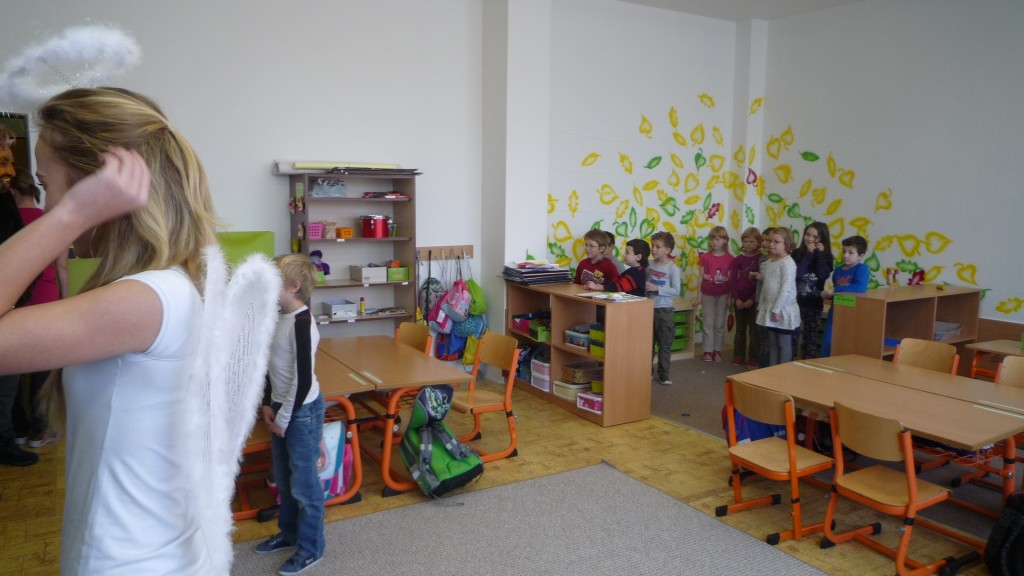P1070094.jpg