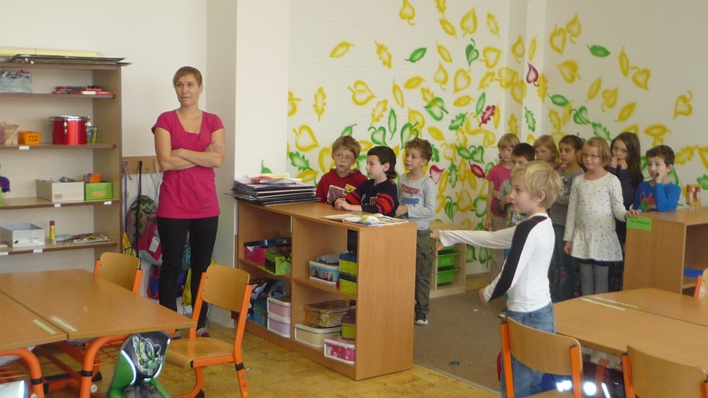 P1070095.jpg