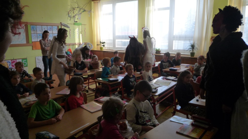 P1070098.jpg