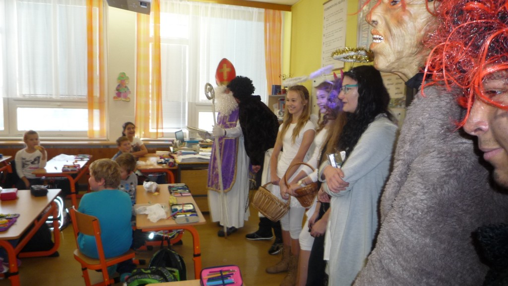 P1070100.jpg