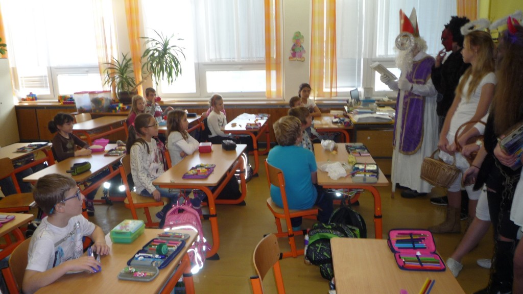 P1070101.jpg