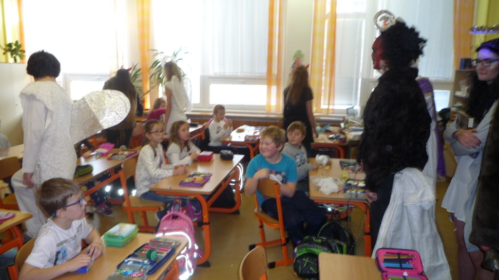 P1070102.jpg