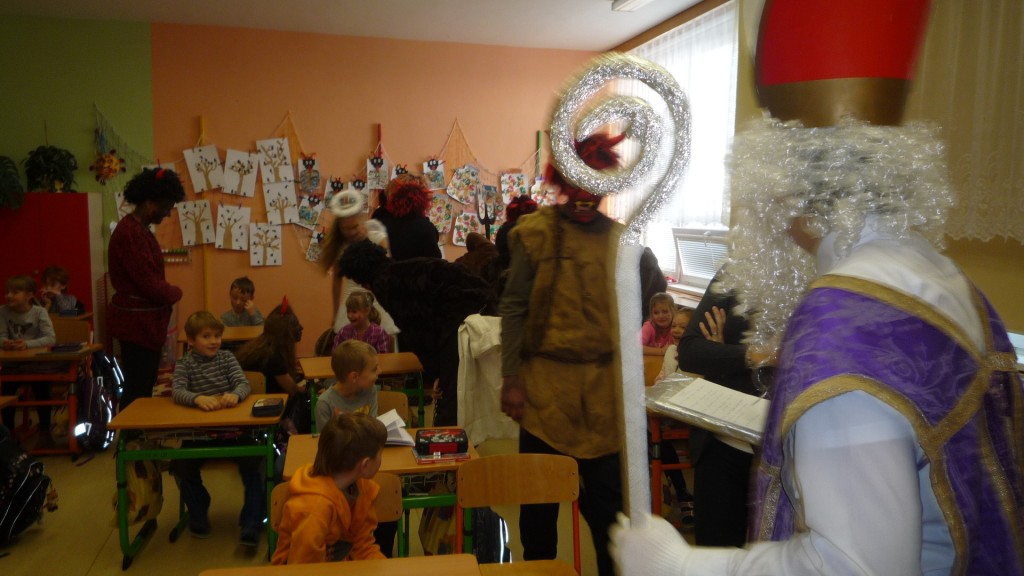 P1070105.jpg