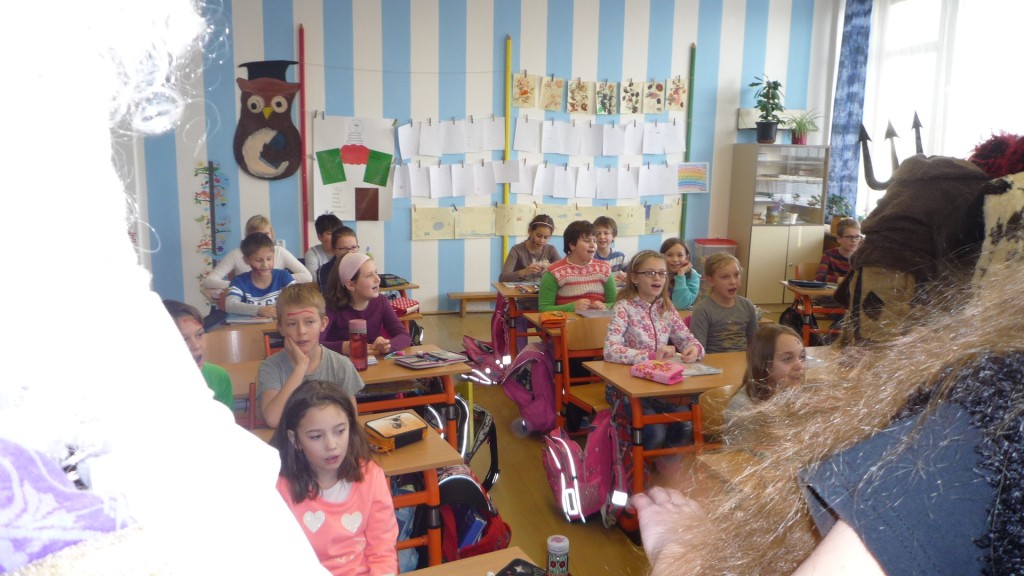 P1070115.jpg