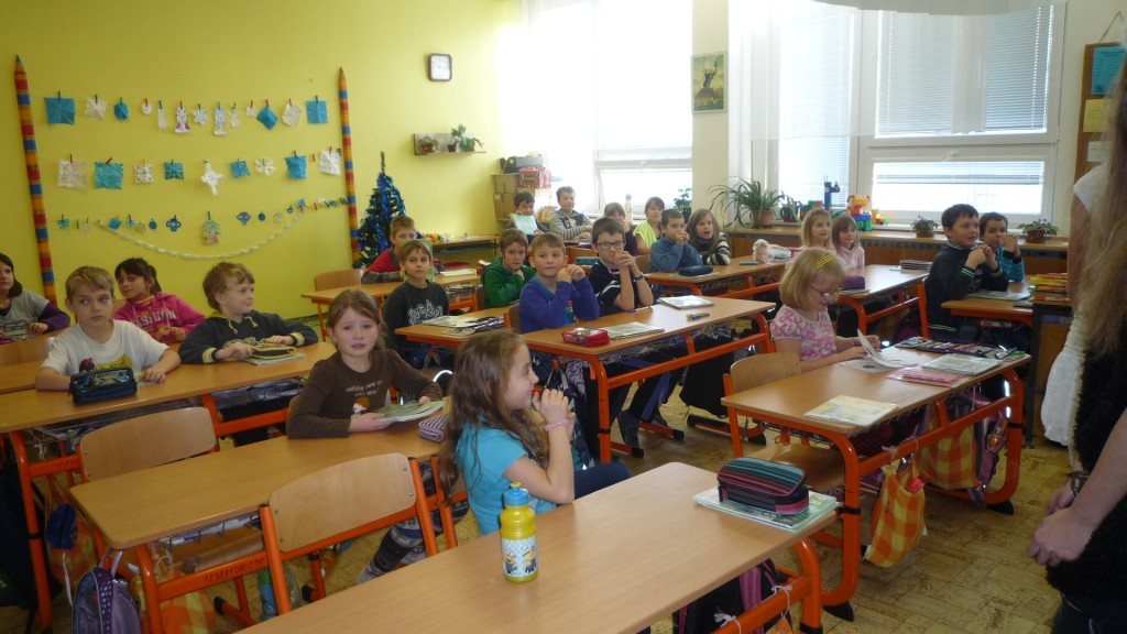 P1070116.jpg