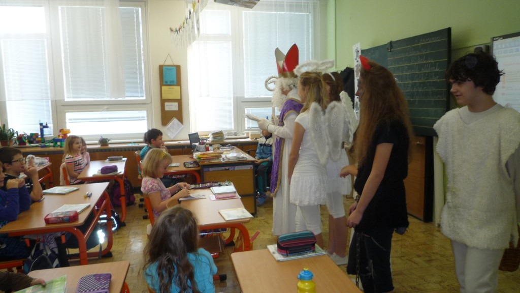 P1070117.jpg