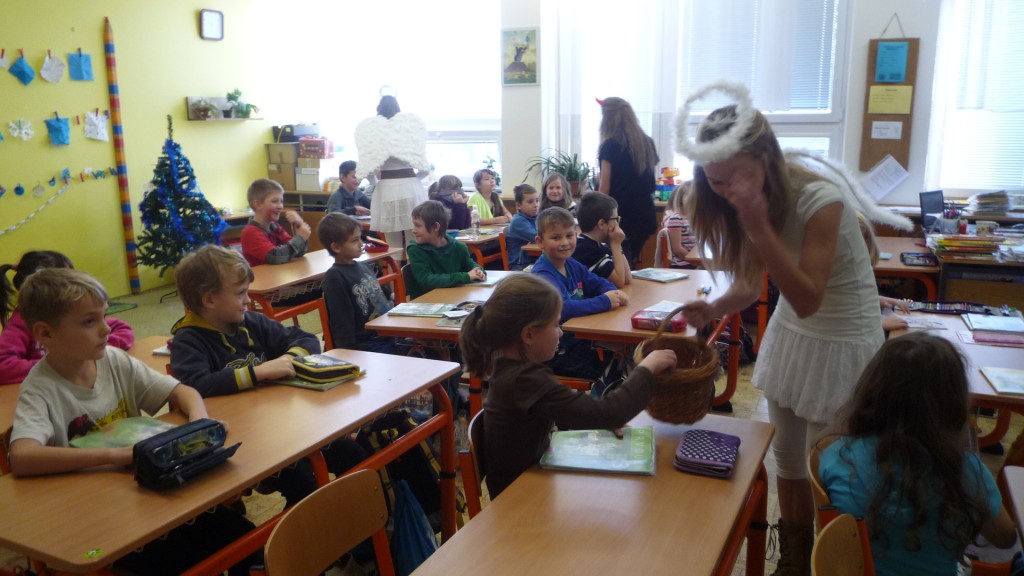 P1070119.jpg